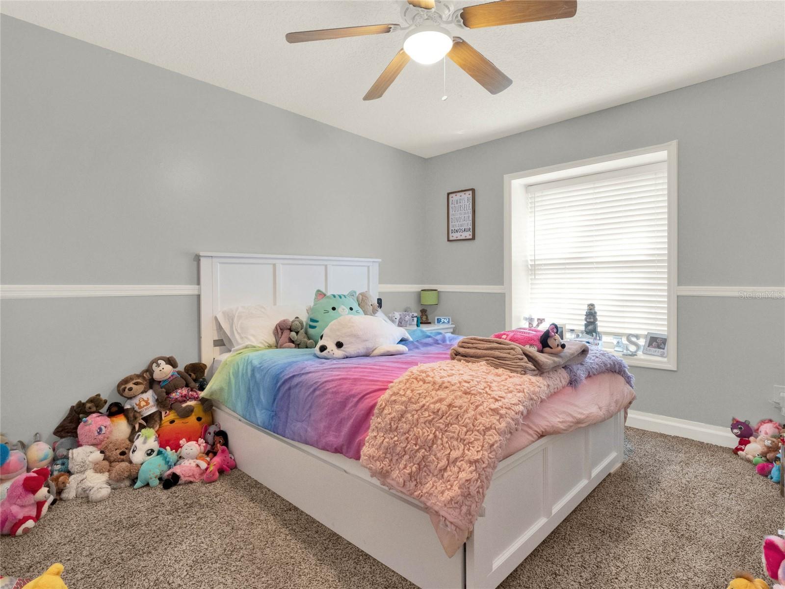 Image 26 of 46 For 4916 Winwood Way