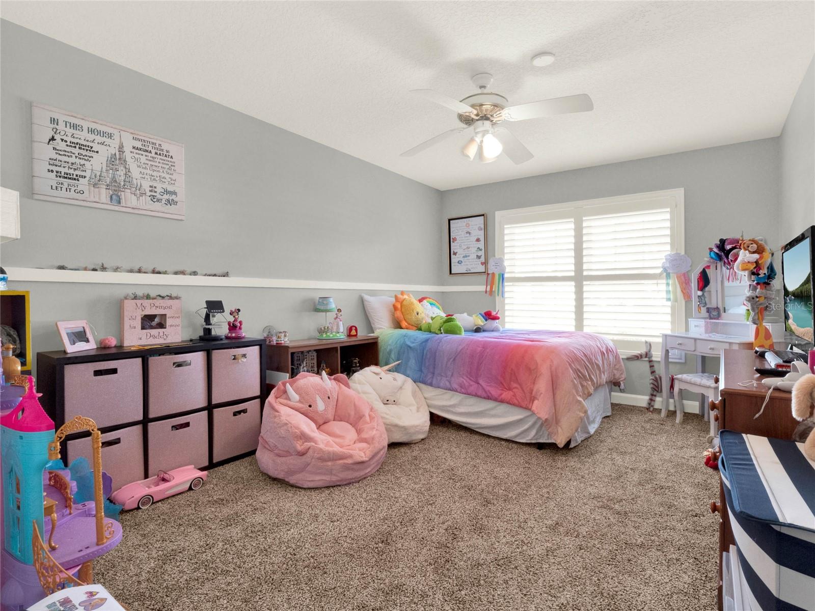 Image 27 of 46 For 4916 Winwood Way