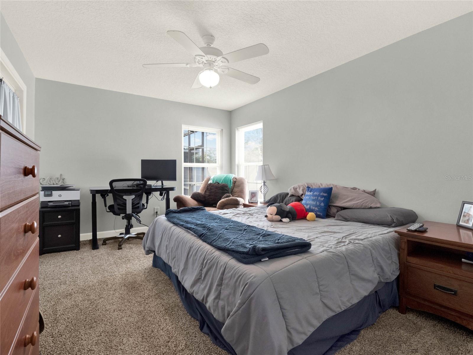 Image 29 of 46 For 4916 Winwood Way