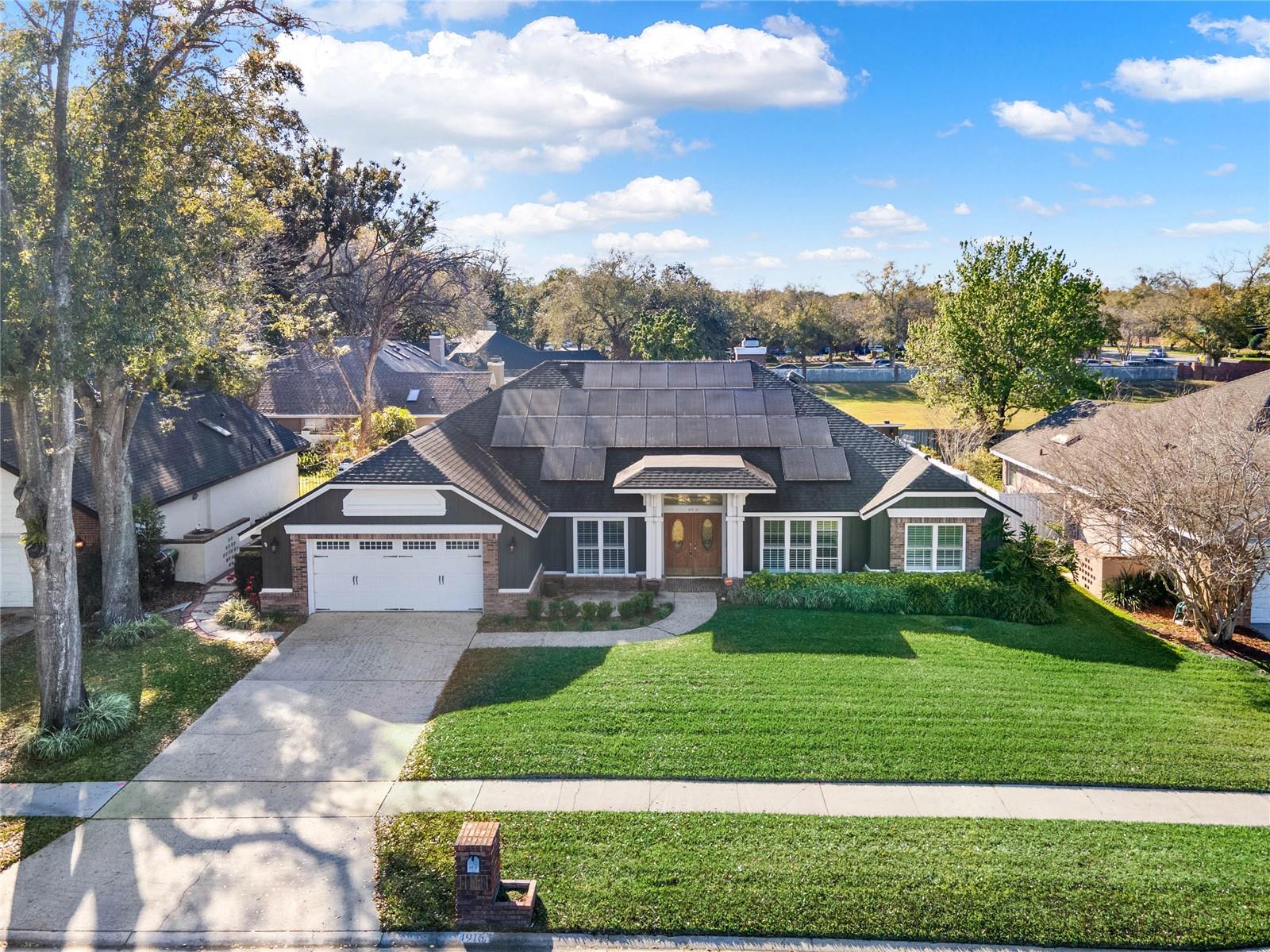 Image 3 of 46 For 4916 Winwood Way