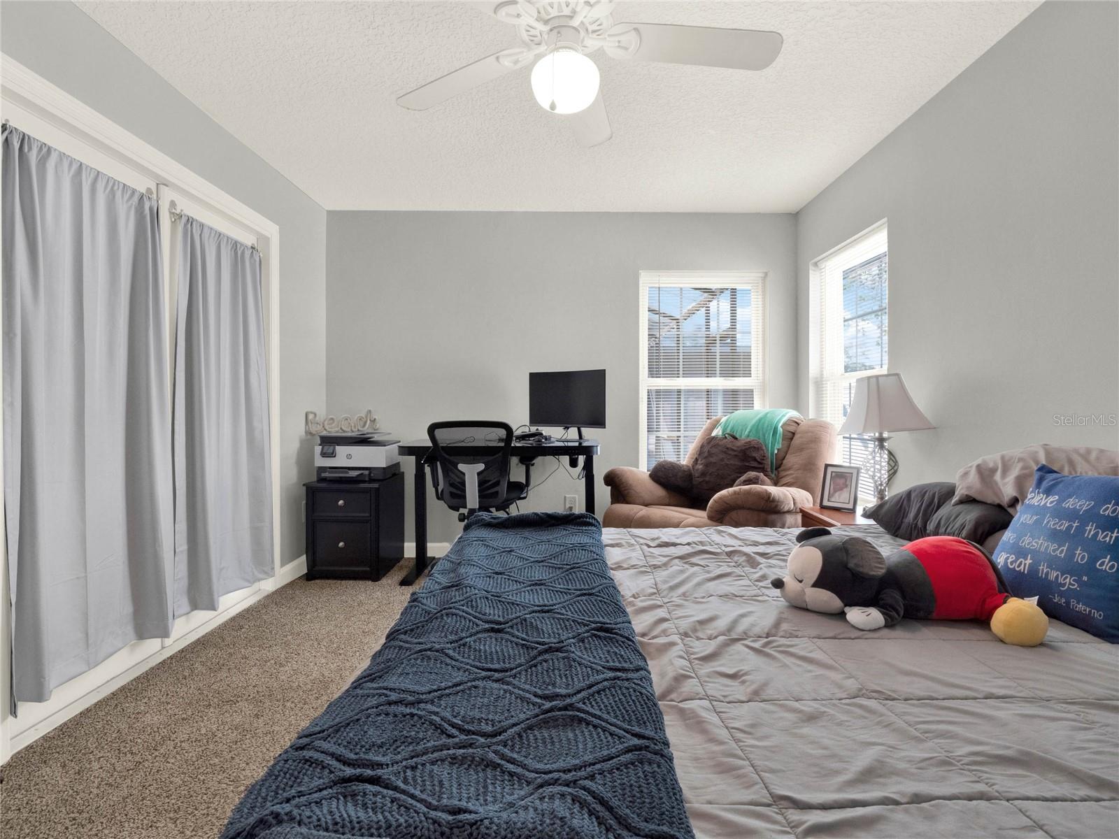 Image 30 of 46 For 4916 Winwood Way