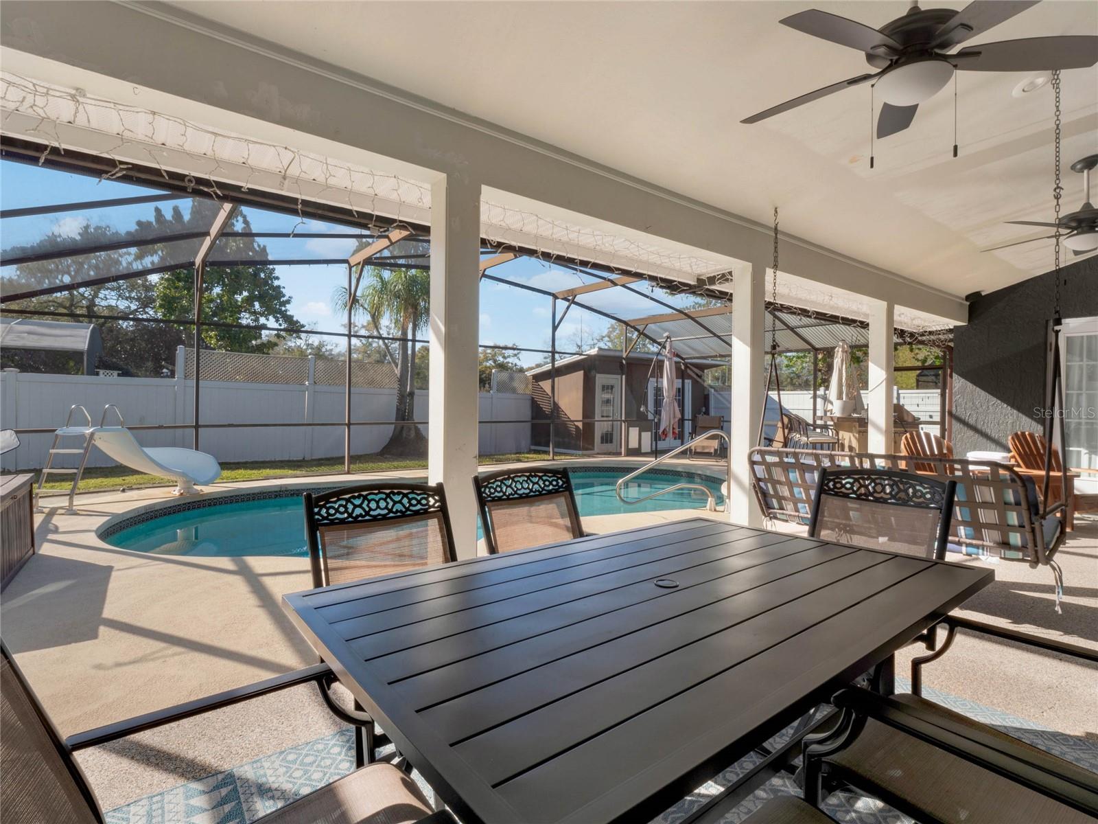 Image 31 of 46 For 4916 Winwood Way