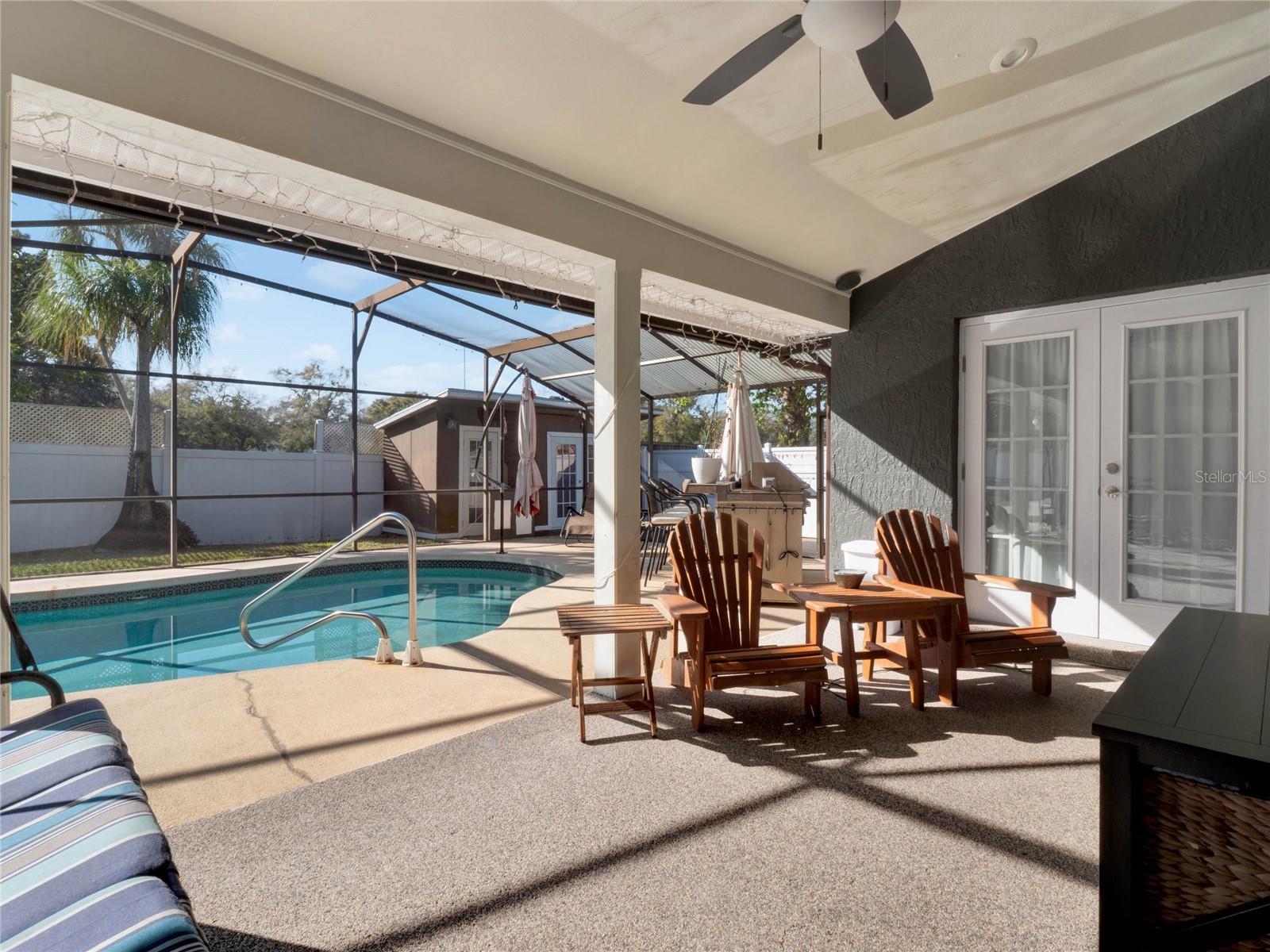 Image 32 of 46 For 4916 Winwood Way