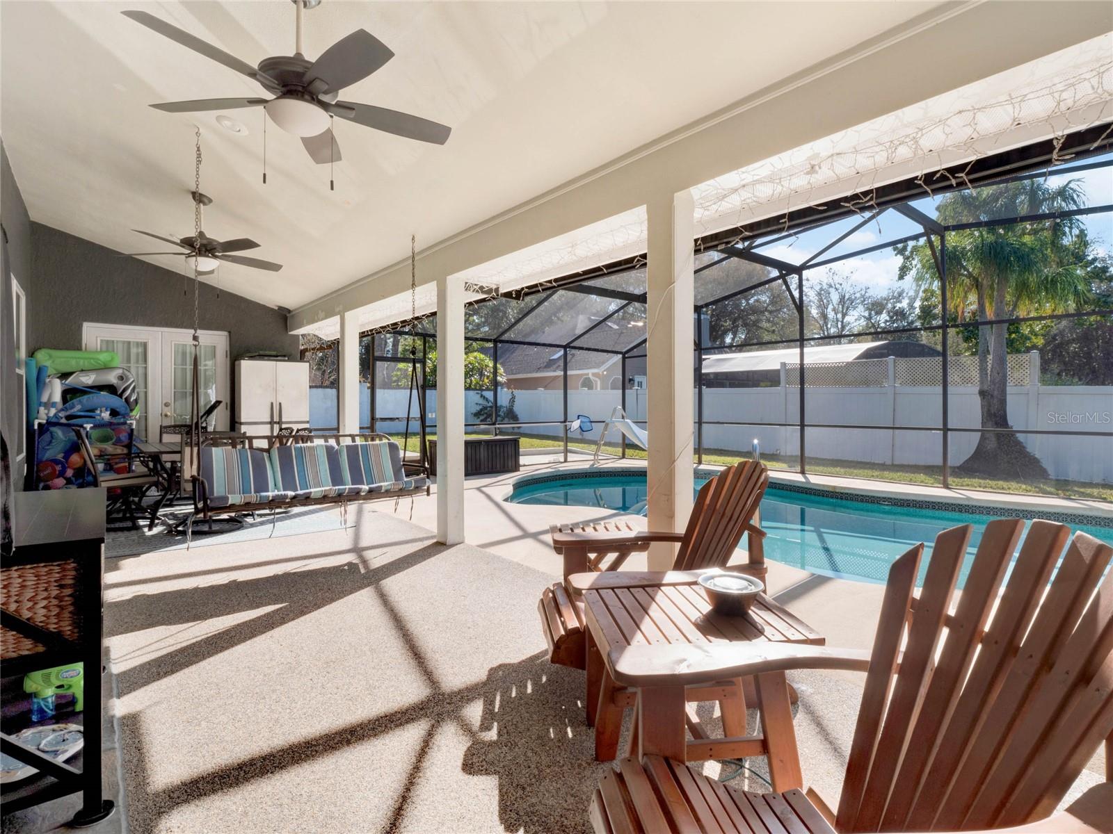 Image 33 of 46 For 4916 Winwood Way