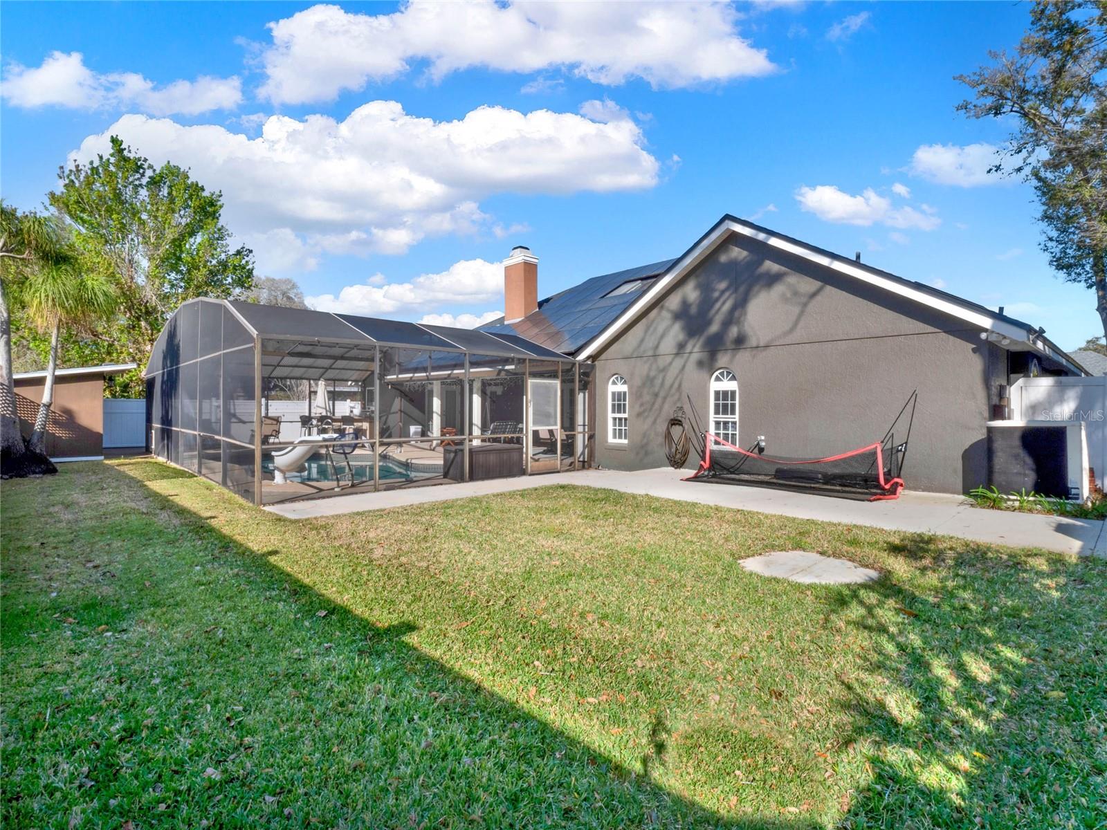 Image 37 of 46 For 4916 Winwood Way