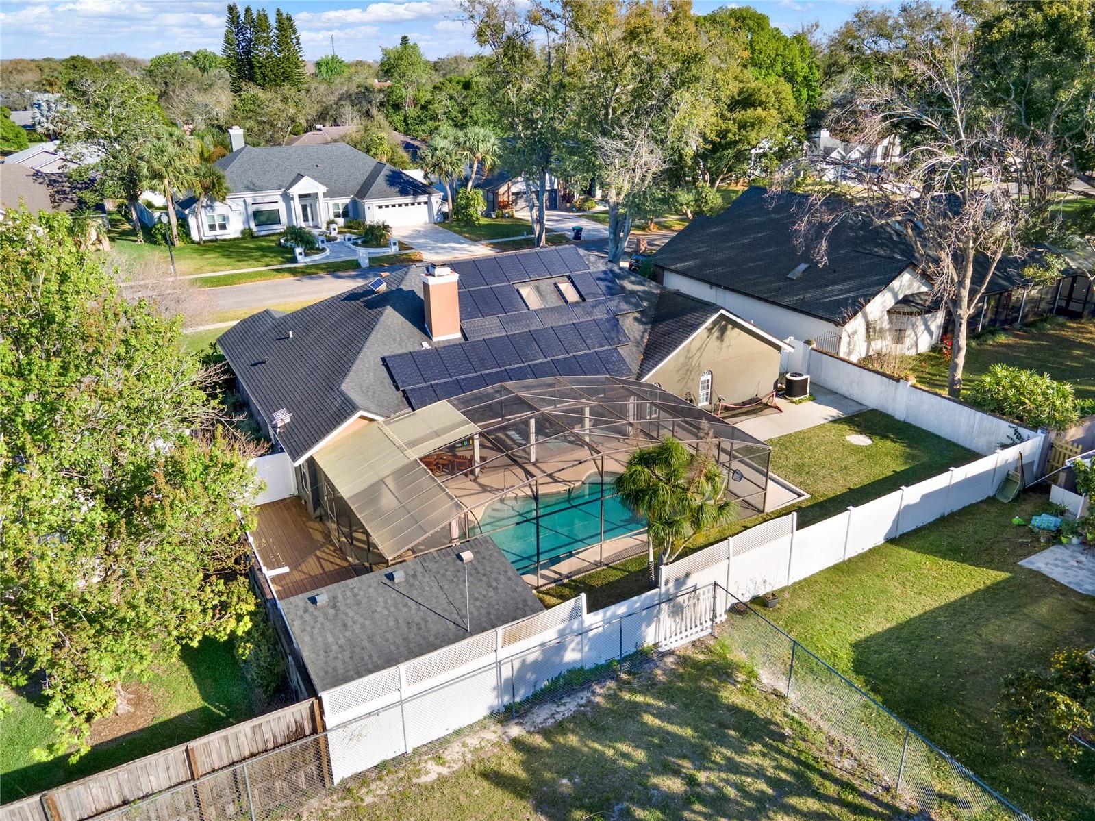 Image 39 of 46 For 4916 Winwood Way