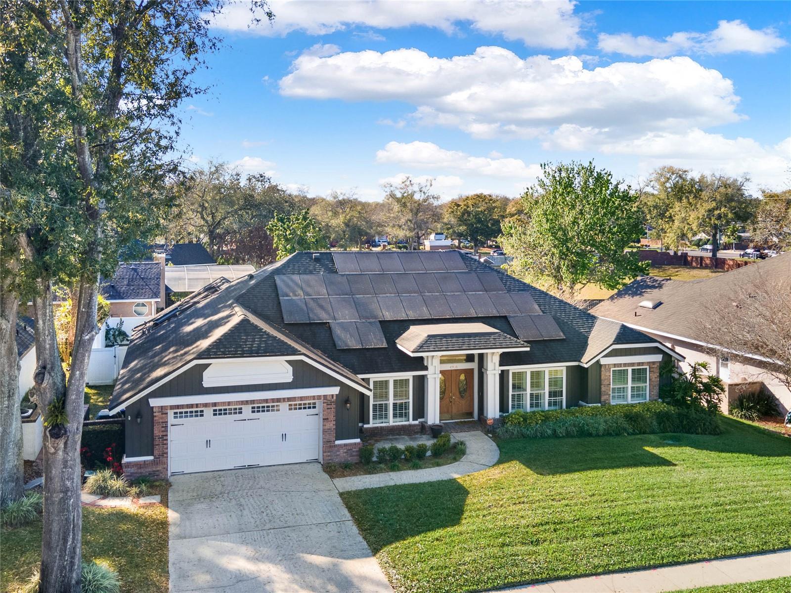 Image 4 of 46 For 4916 Winwood Way