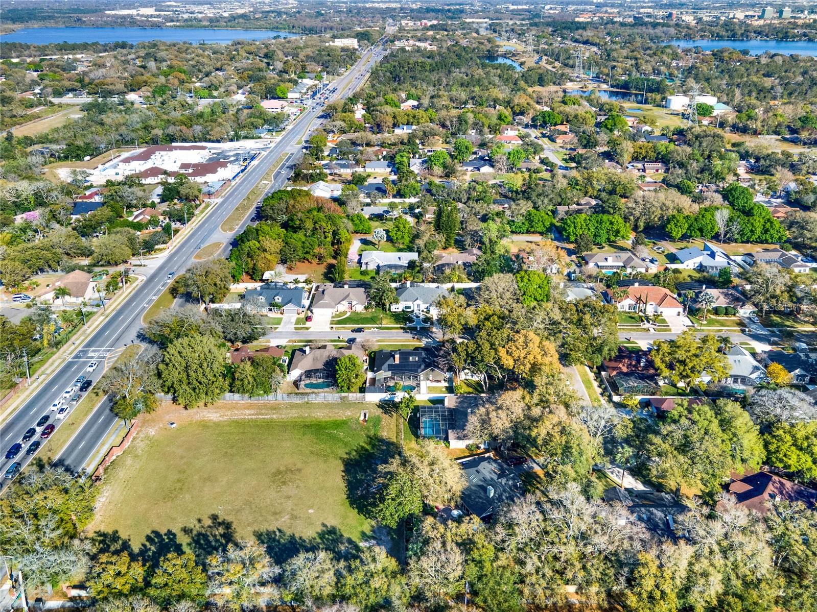 Image 44 of 46 For 4916 Winwood Way