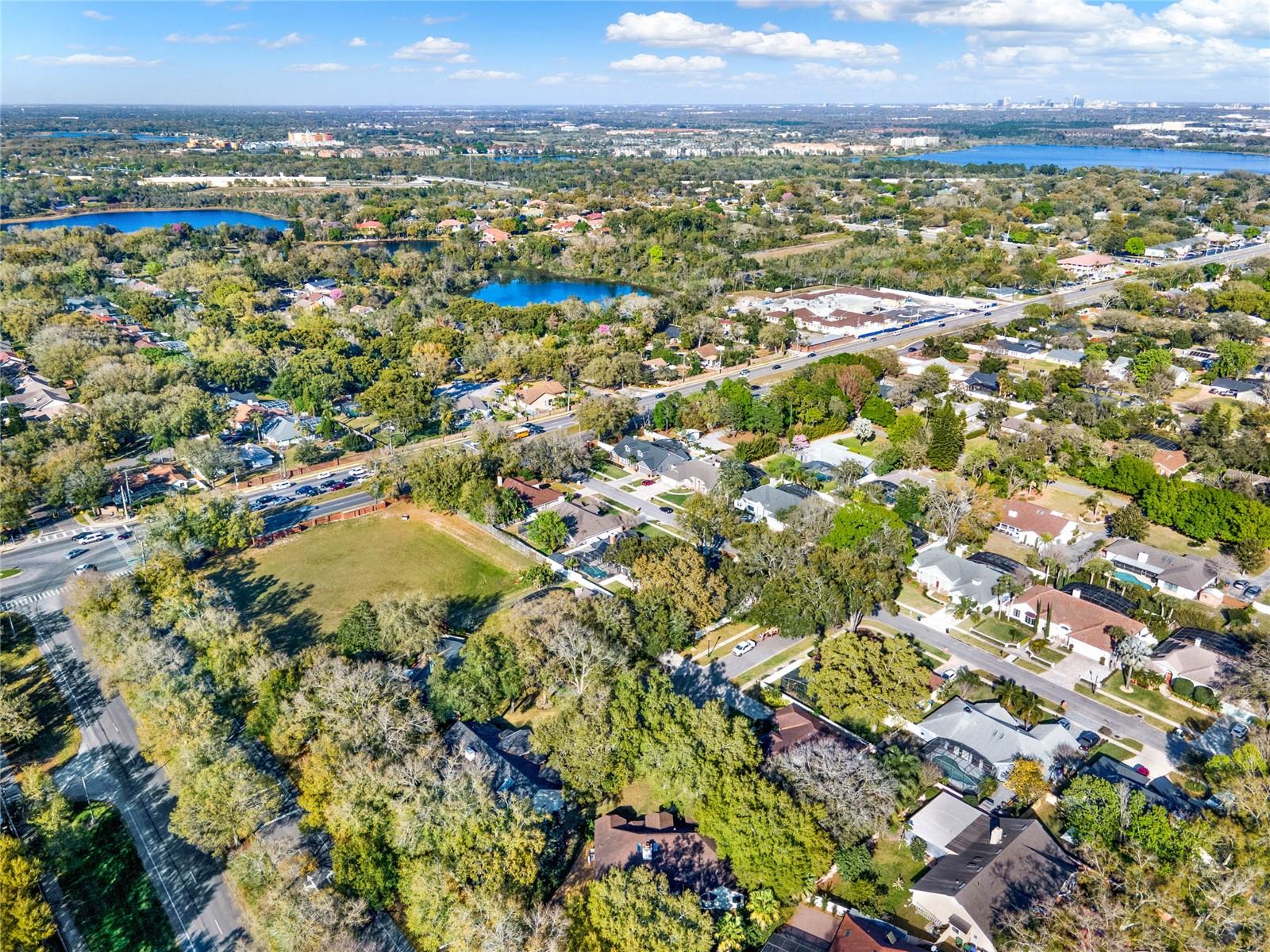 Image 46 of 46 For 4916 Winwood Way