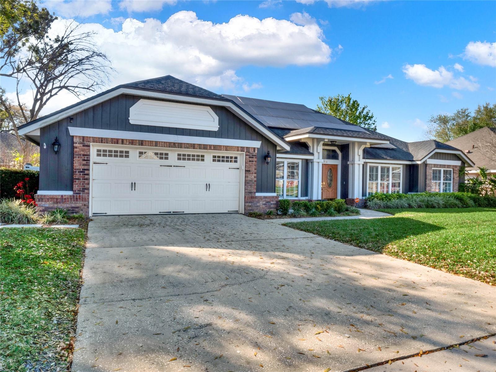 Image 5 of 46 For 4916 Winwood Way