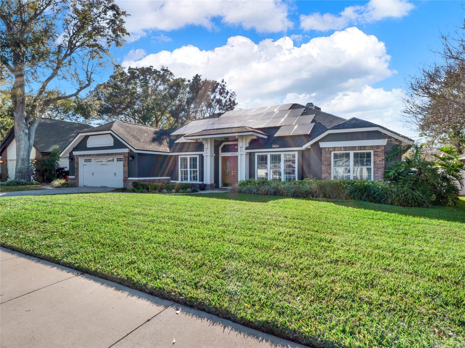 Image 6 of 46 For 4916 Winwood Way