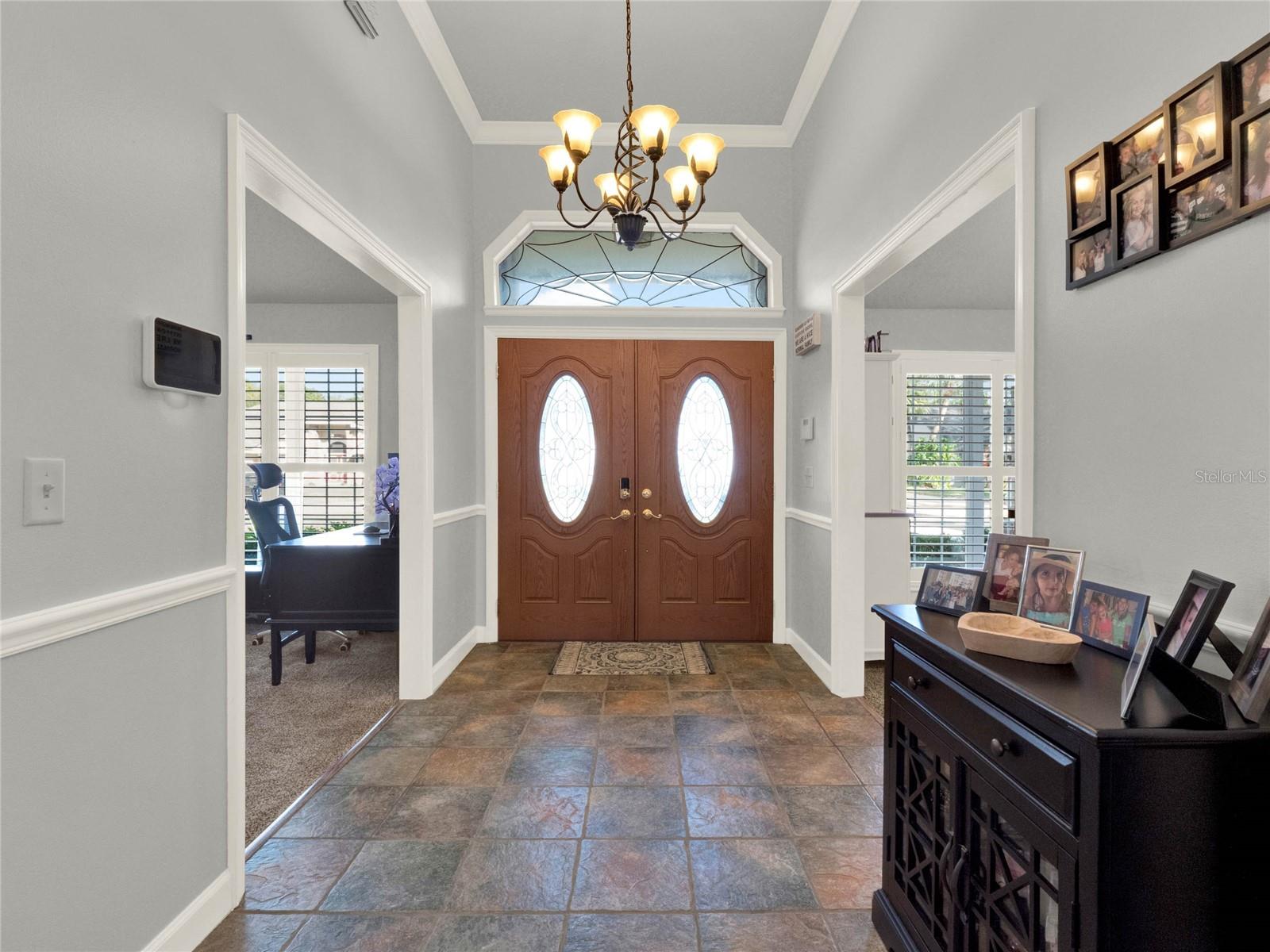 Image 7 of 46 For 4916 Winwood Way