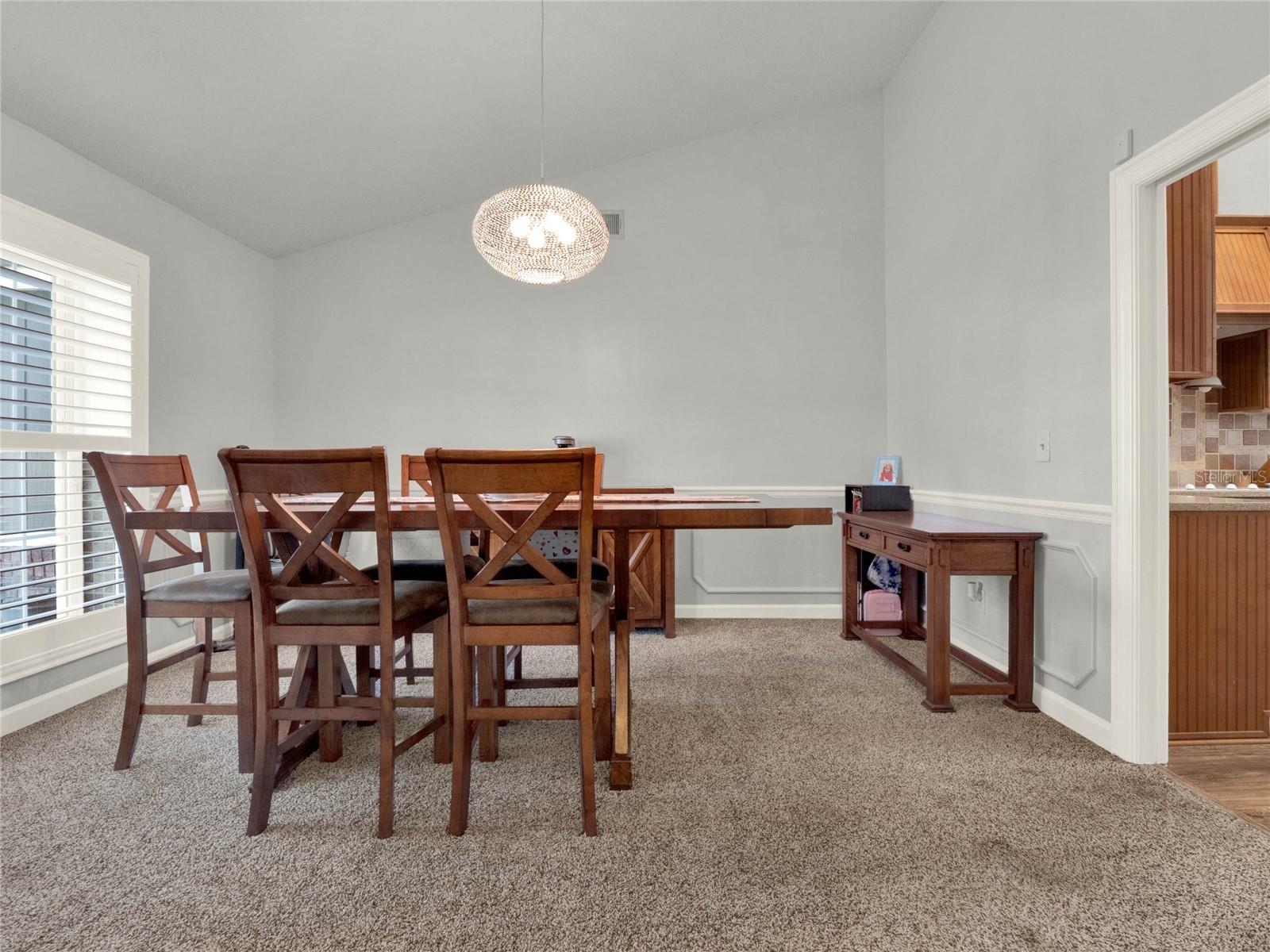 Image 8 of 46 For 4916 Winwood Way