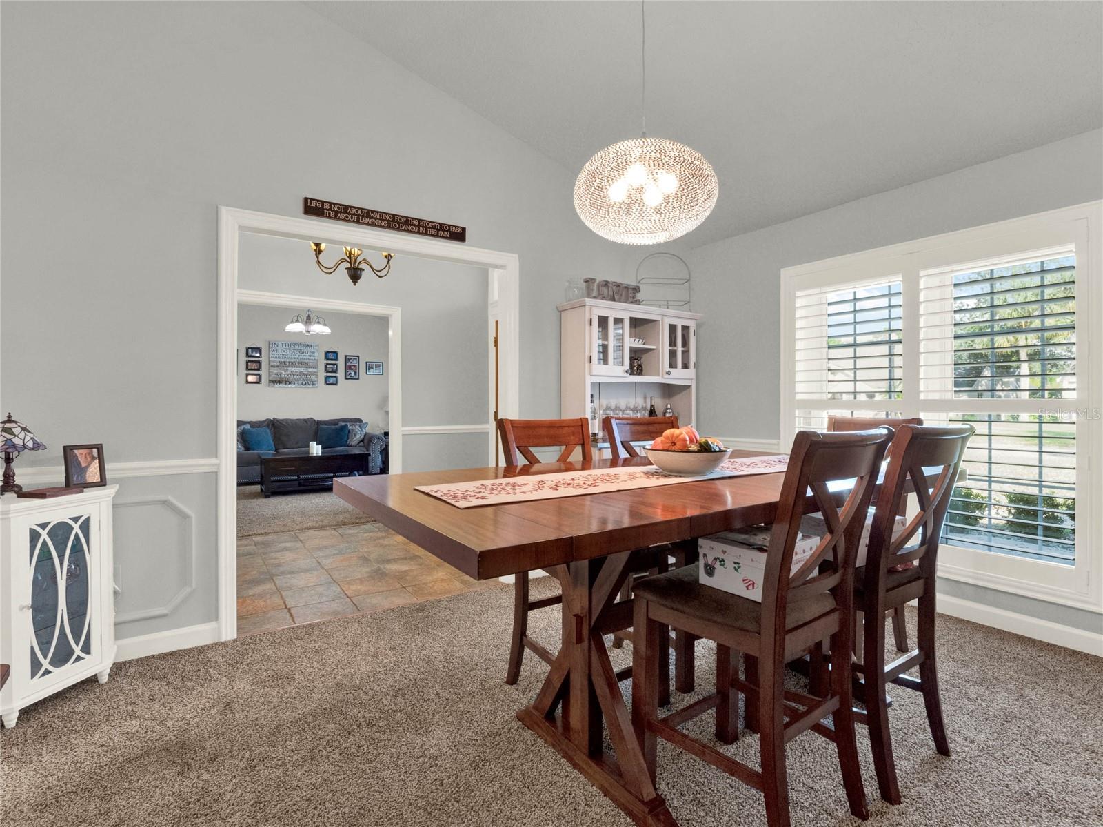 Image 9 of 46 For 4916 Winwood Way