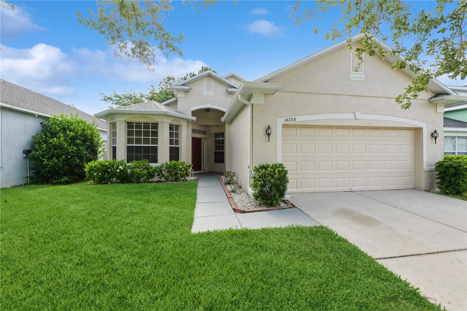 Details for 14208 Morning Frost Drive, ORLANDO, FL 32828