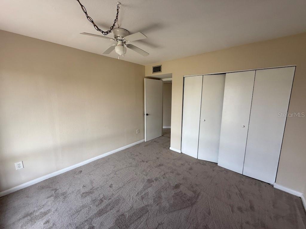 Image 12 of 16 For 4328 Aqua Vista Drive B