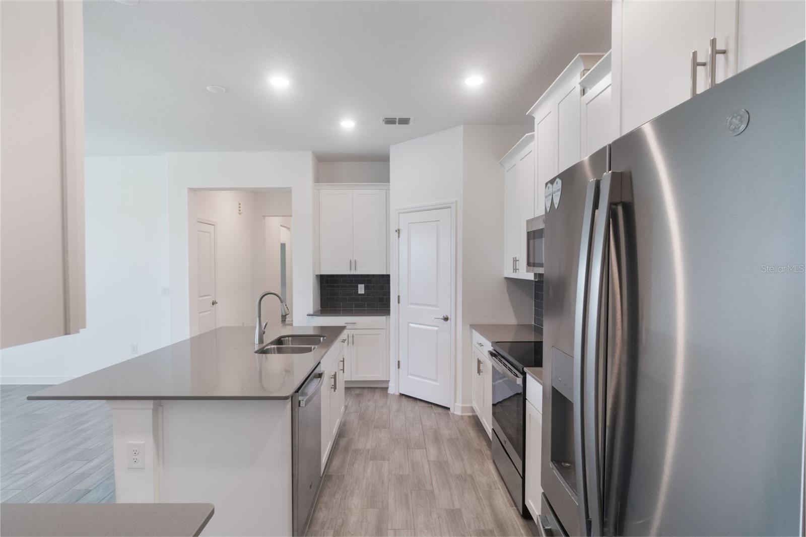 Image 10 of 36 For 1757 Brush Cherry Place