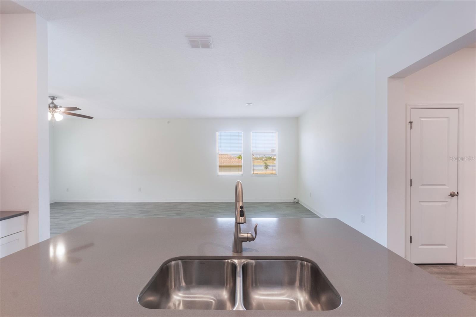 Image 11 of 36 For 1757 Brush Cherry Place