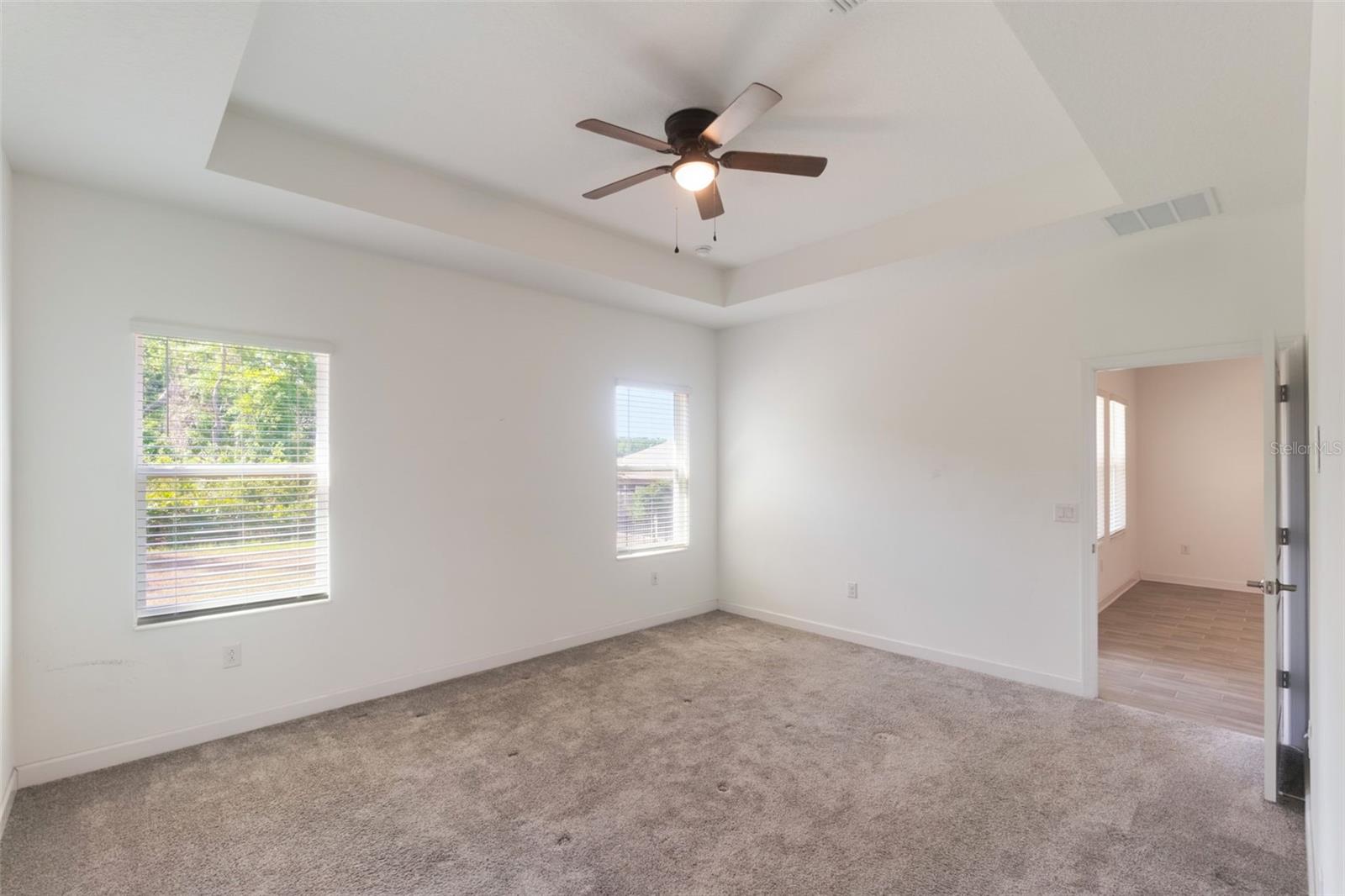 Image 15 of 36 For 1757 Brush Cherry Place