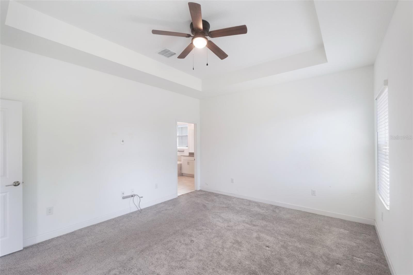 Image 16 of 36 For 1757 Brush Cherry Place