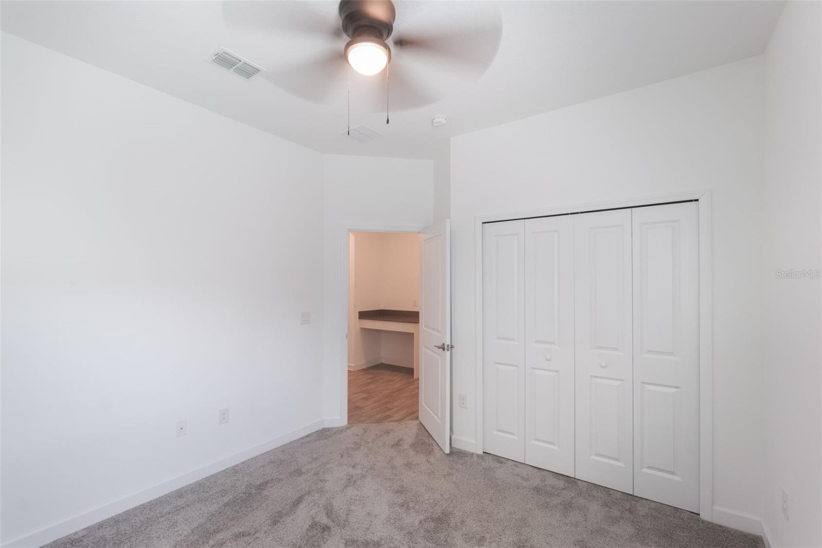 Image 17 of 36 For 1757 Brush Cherry Place