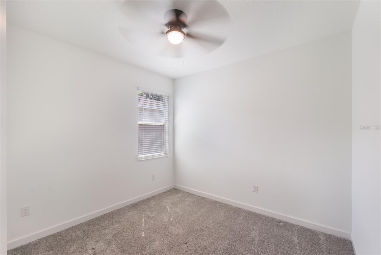 Image 18 of 36 For 1757 Brush Cherry Place