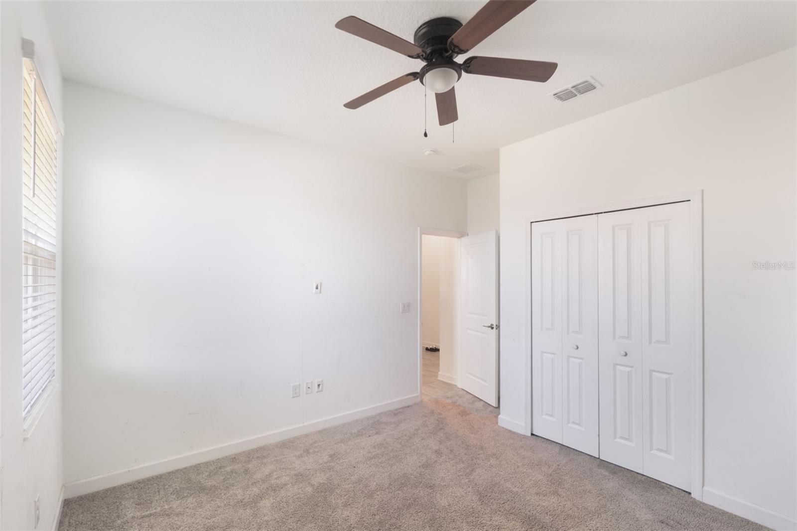 Image 19 of 36 For 1757 Brush Cherry Place
