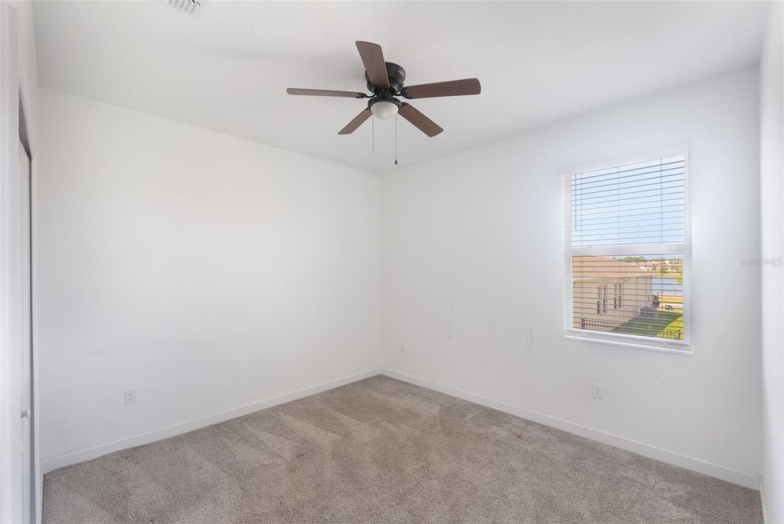 Image 20 of 36 For 1757 Brush Cherry Place