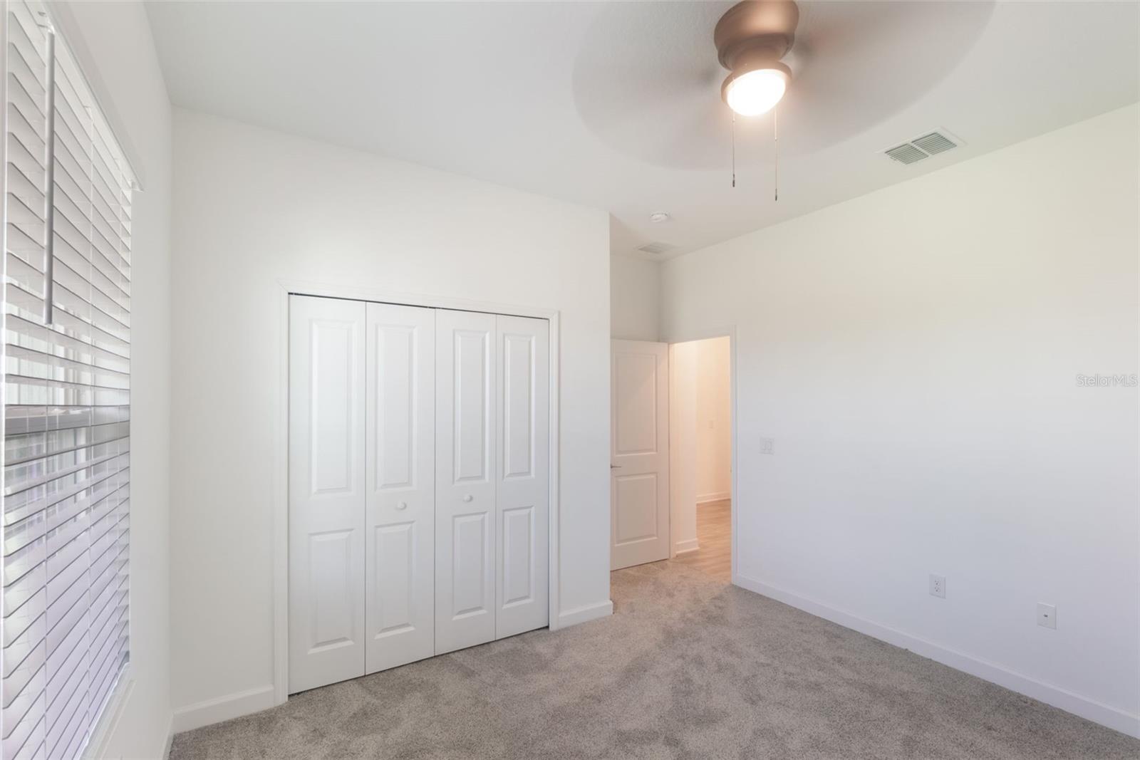 Image 21 of 36 For 1757 Brush Cherry Place