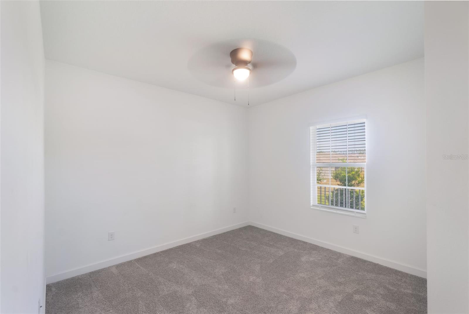 Image 22 of 36 For 1757 Brush Cherry Place
