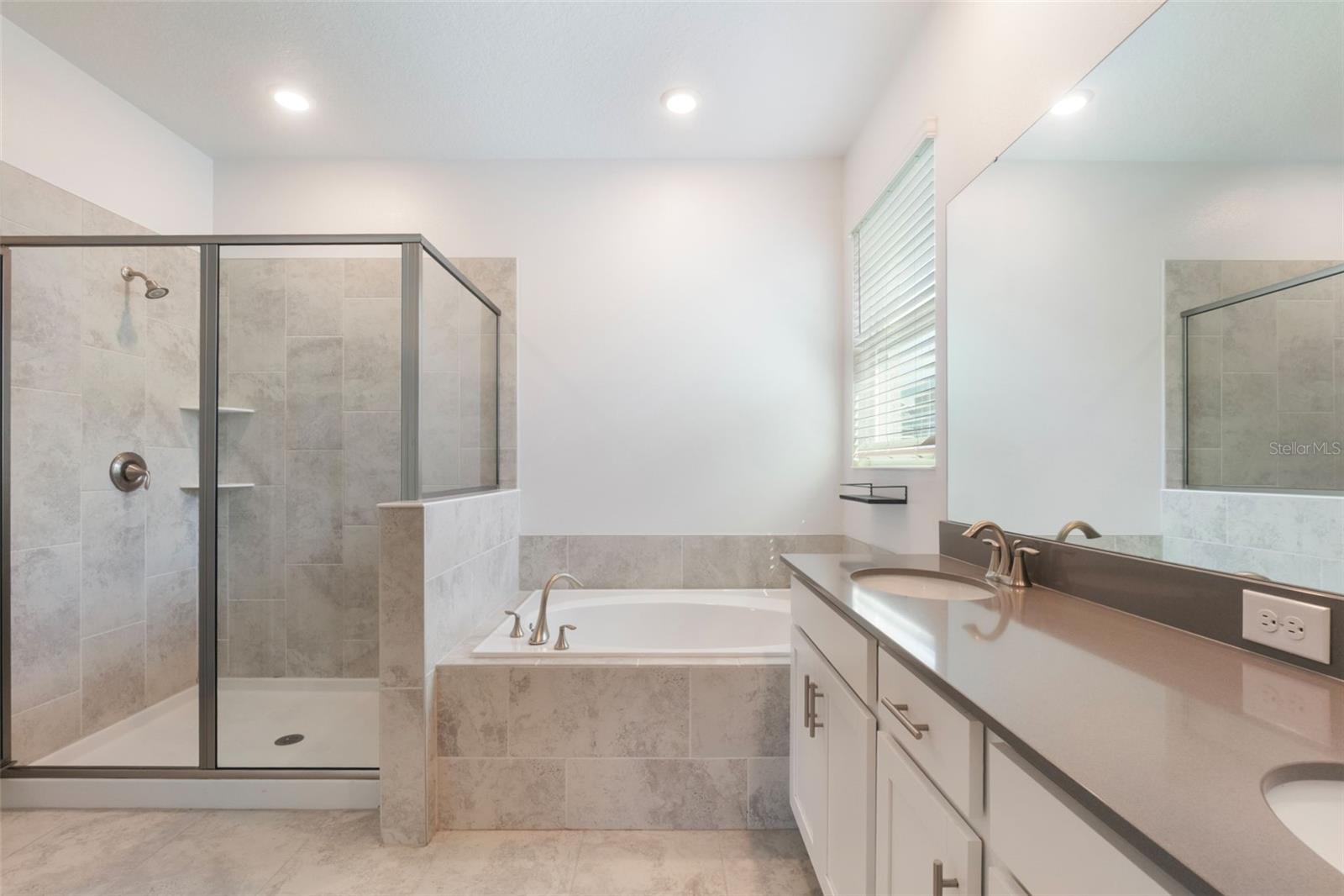 Image 23 of 36 For 1757 Brush Cherry Place
