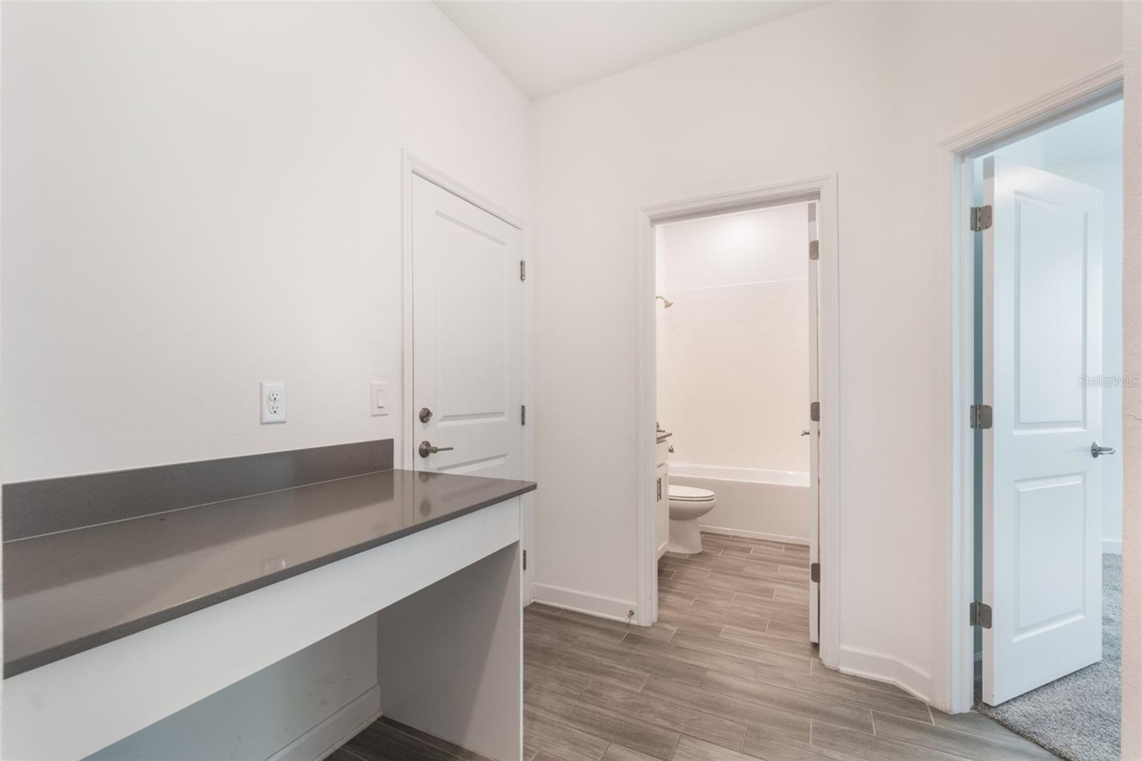 Image 26 of 36 For 1757 Brush Cherry Place