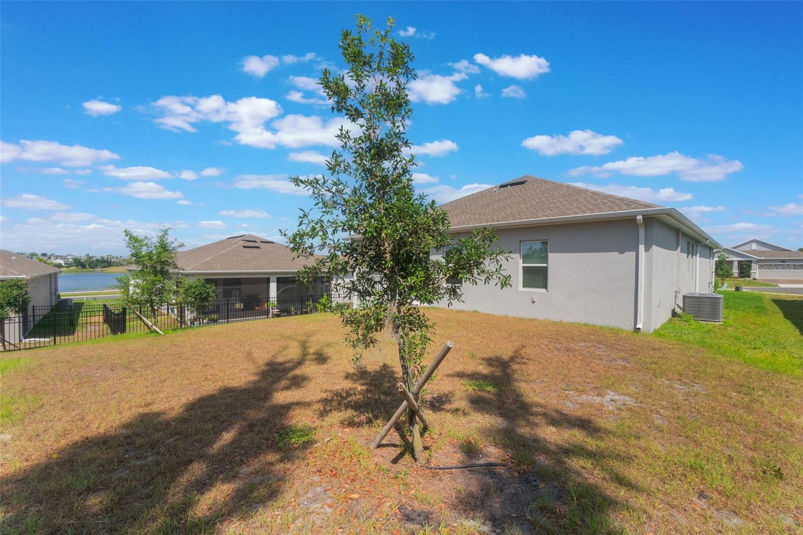 Image 31 of 36 For 1757 Brush Cherry Place