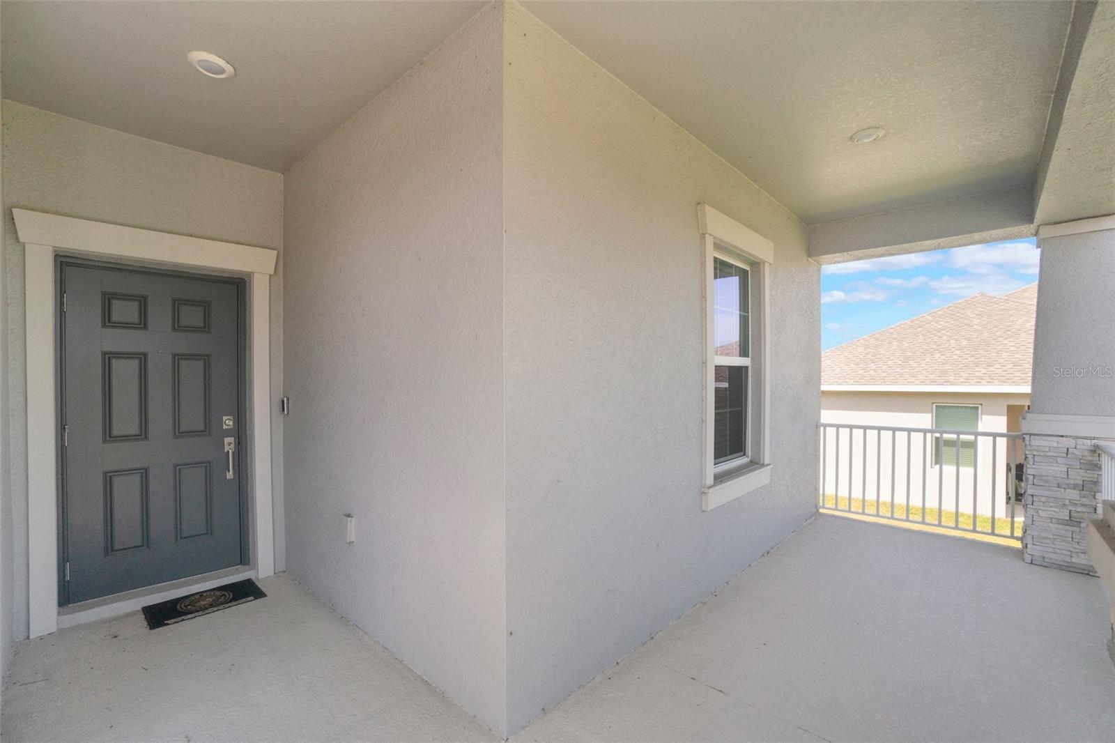 Image 4 of 36 For 1757 Brush Cherry Place