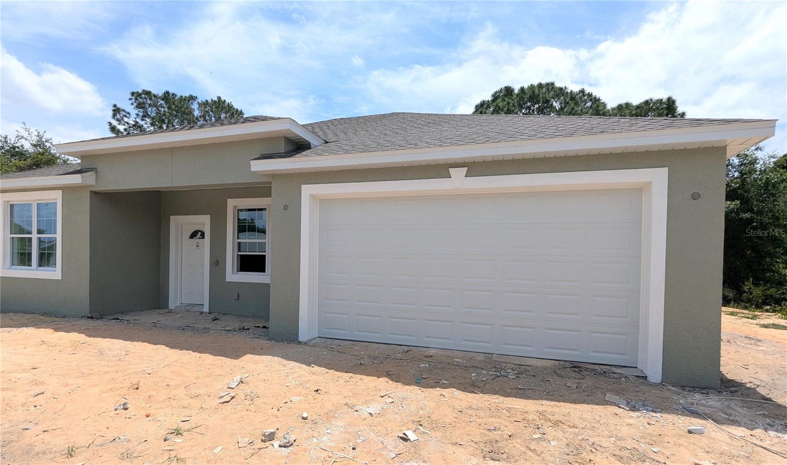 Details for 5815 Twisted Oaks Drive, SEBRING, FL 33876