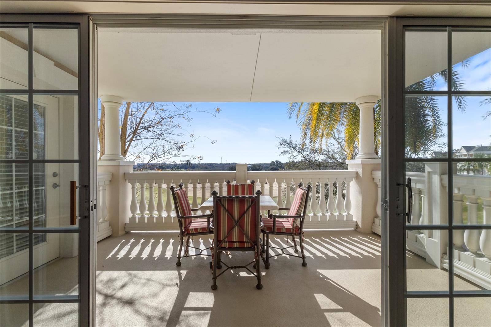 Details for 1370 Centre Court Ridge Drive 204, REUNION, FL 34747