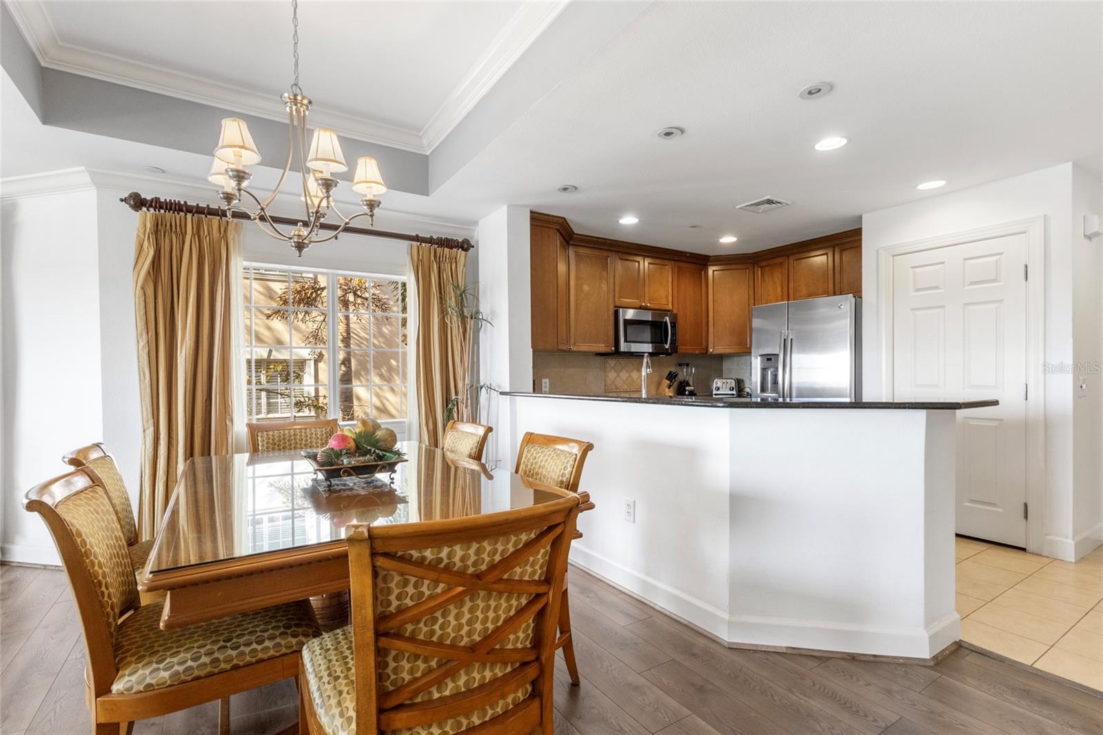 Image 12 of 61 For 1370 Centre Court Ridge Drive 204