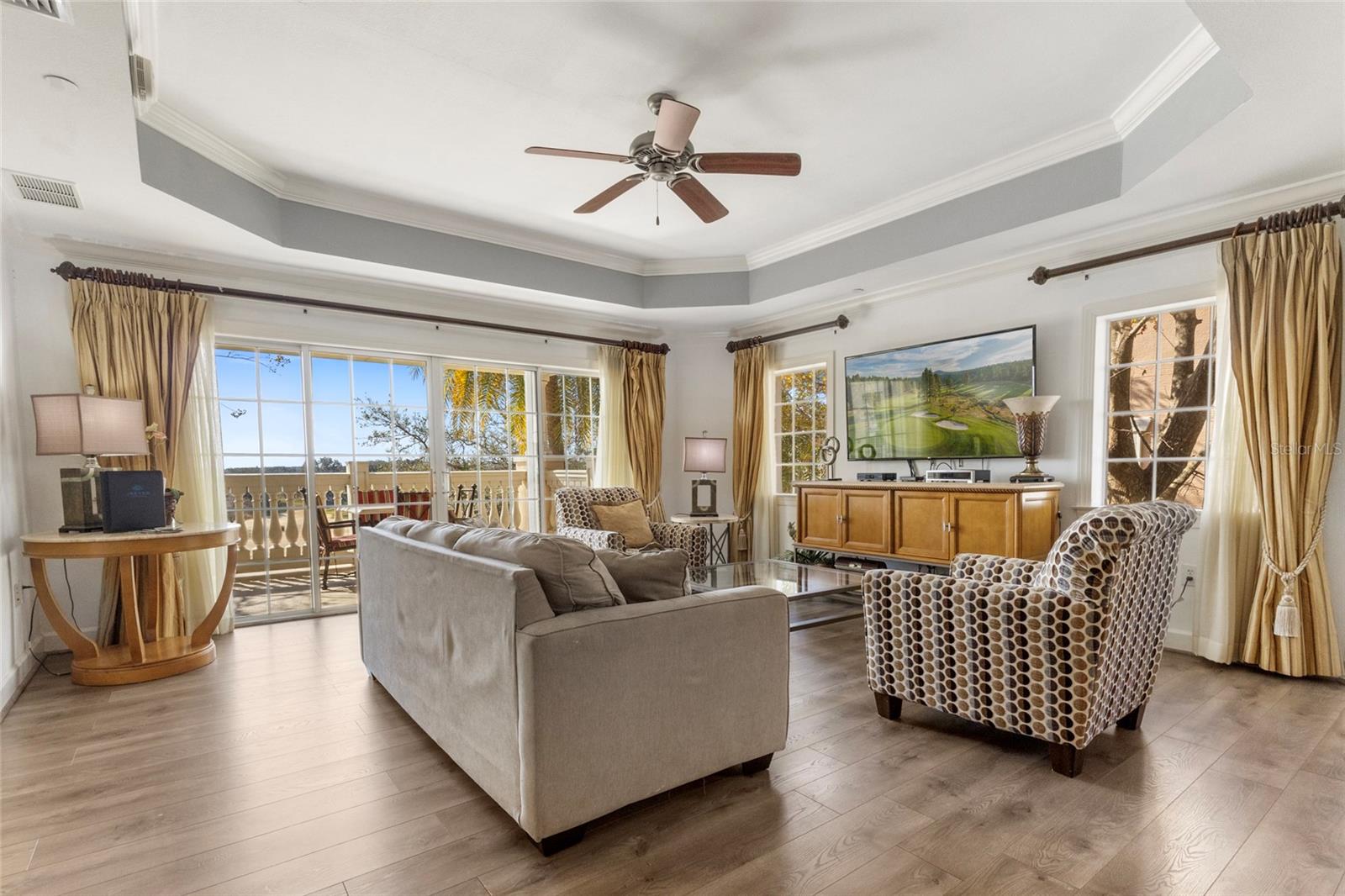 Image 18 of 61 For 1370 Centre Court Ridge Drive 204