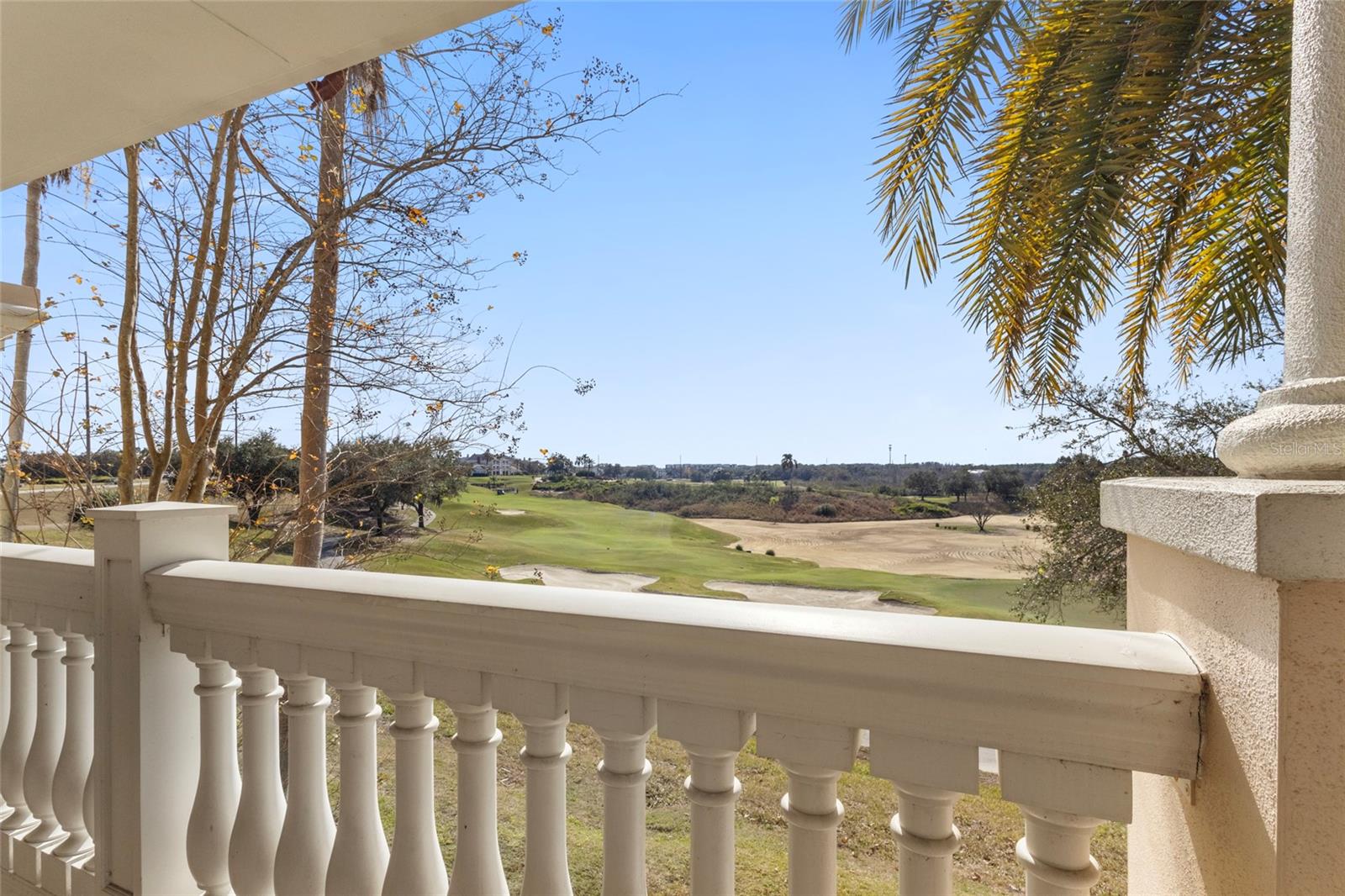 Image 31 of 61 For 1370 Centre Court Ridge Drive 204