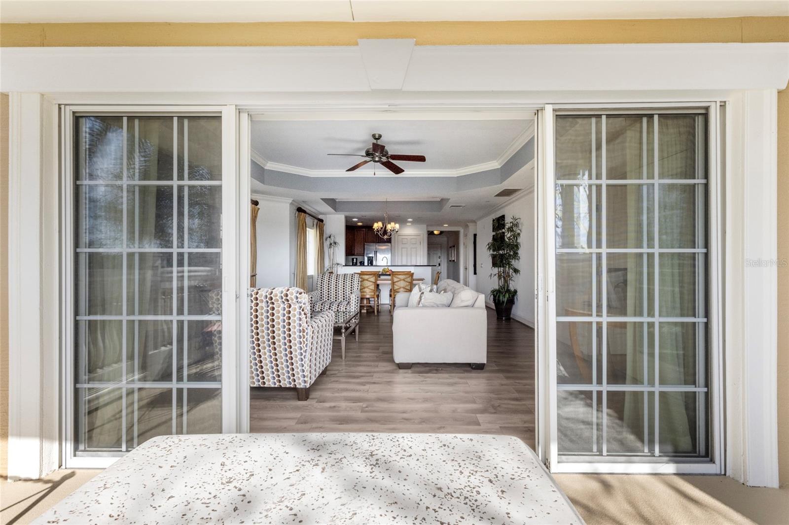 Image 33 of 61 For 1370 Centre Court Ridge Drive 204