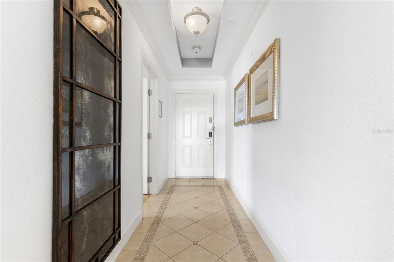 Image 34 of 61 For 1370 Centre Court Ridge Drive 204