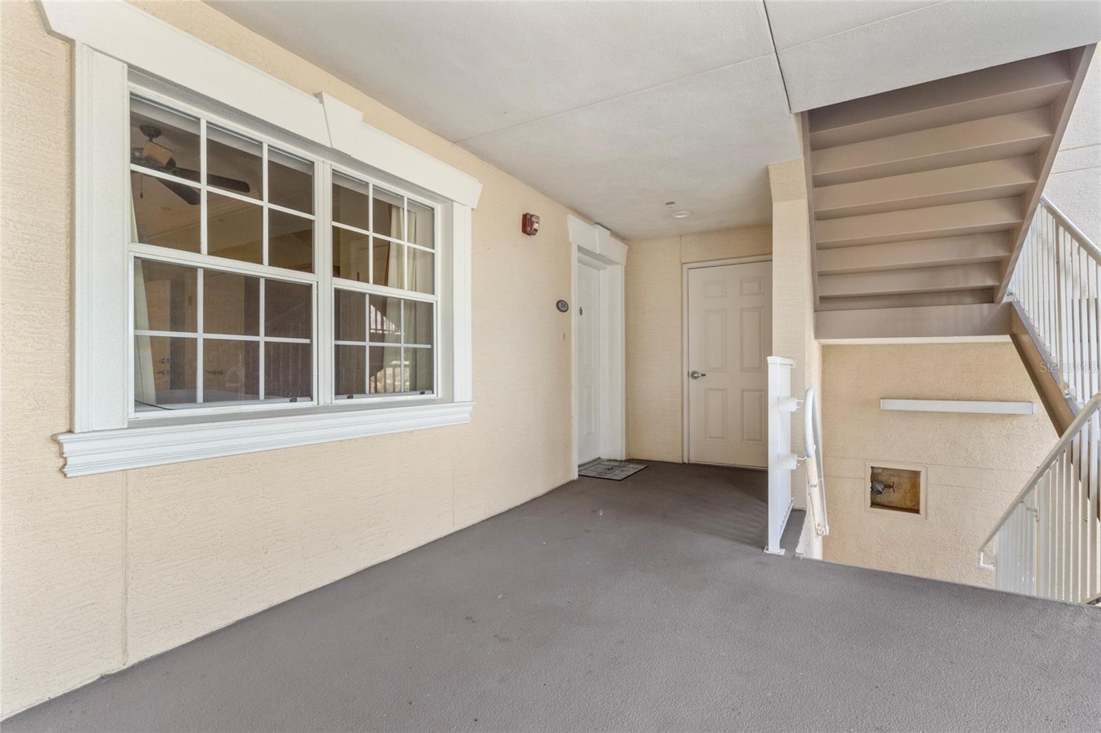 Image 36 of 61 For 1370 Centre Court Ridge Drive 204
