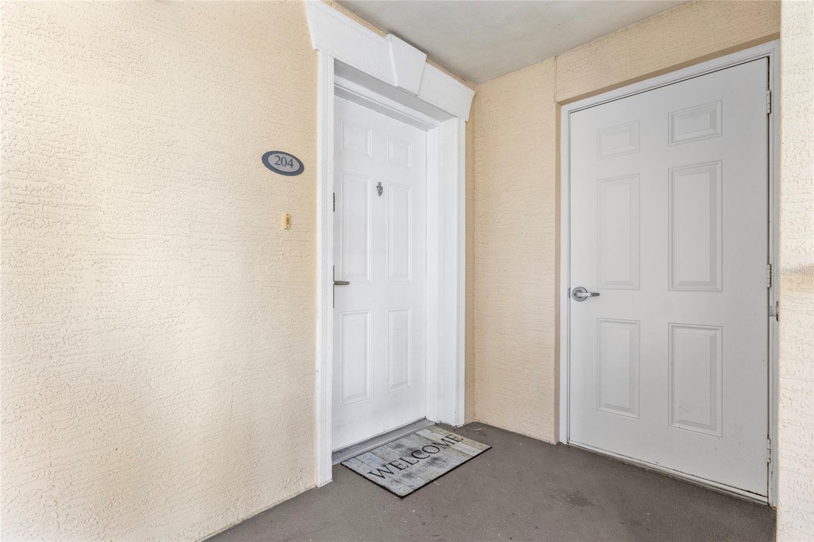 Image 37 of 61 For 1370 Centre Court Ridge Drive 204
