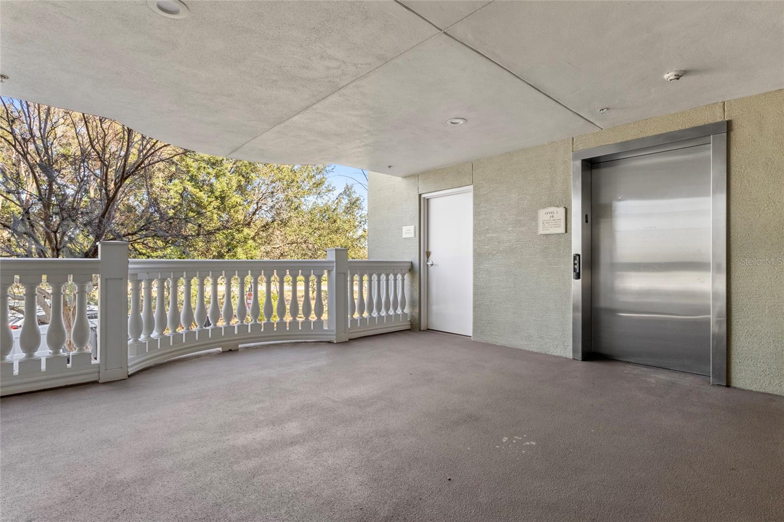 Image 38 of 61 For 1370 Centre Court Ridge Drive 204