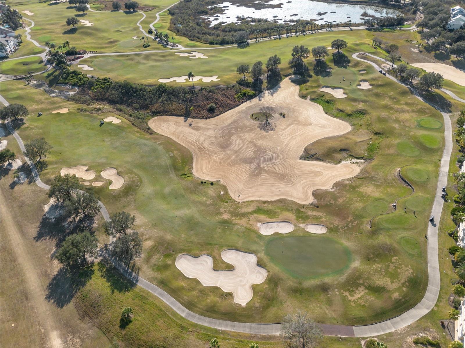 Image 39 of 61 For 1370 Centre Court Ridge Drive 204