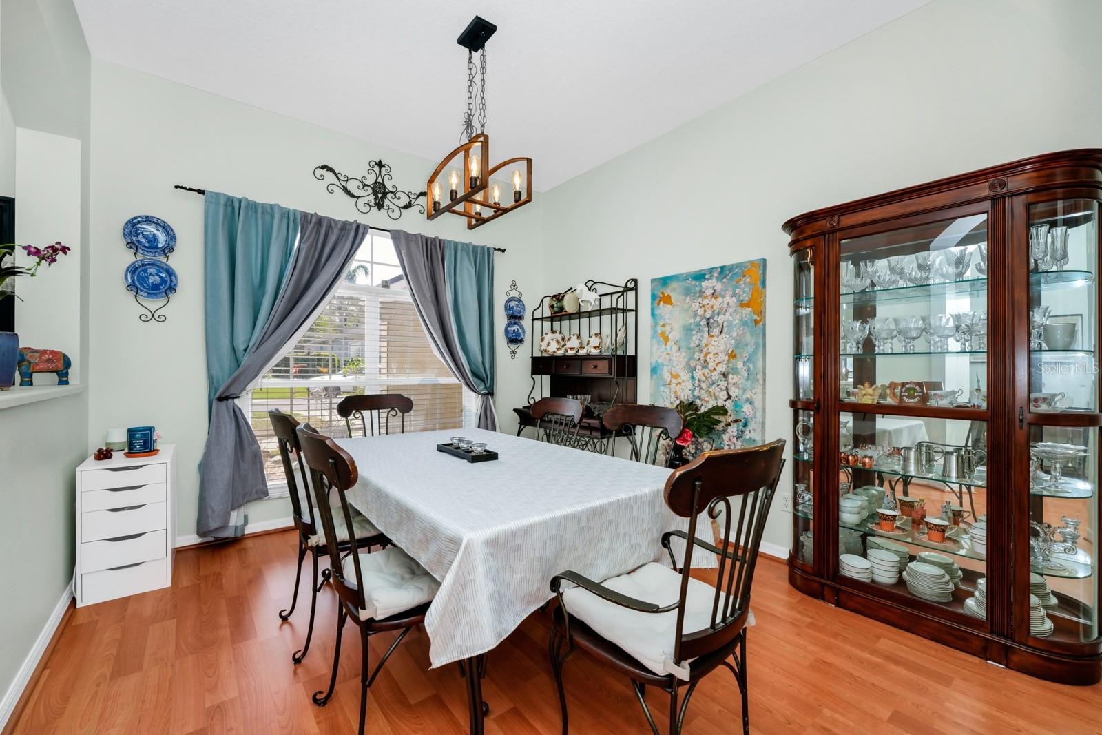 Image 10 of 45 For 5431 White Heron Place