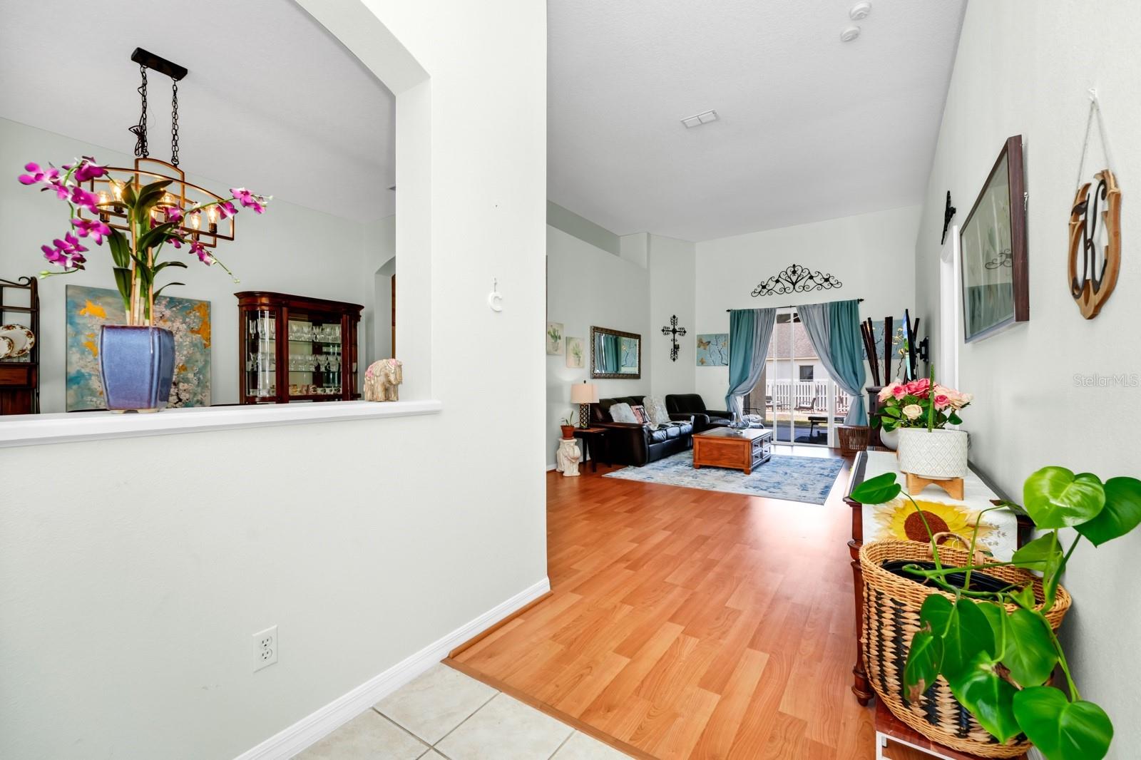Image 11 of 45 For 5431 White Heron Place