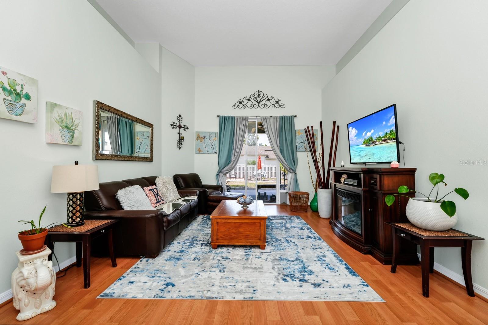 Image 12 of 45 For 5431 White Heron Place