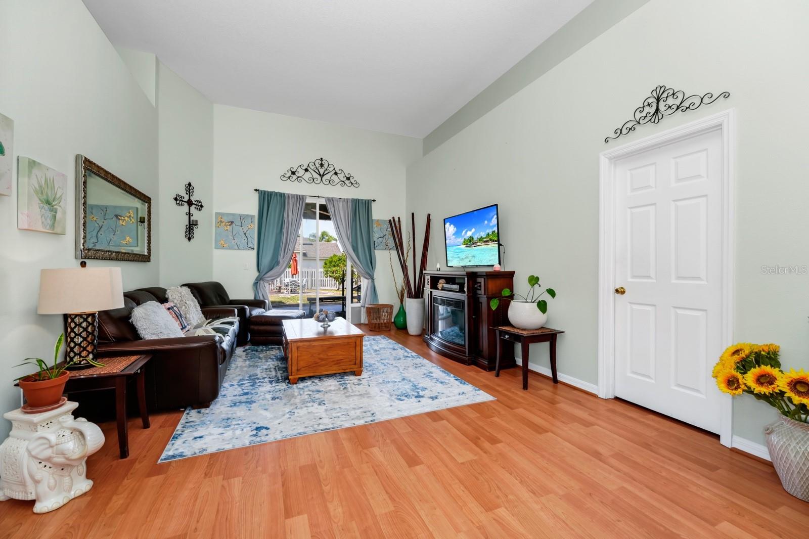 Image 13 of 45 For 5431 White Heron Place