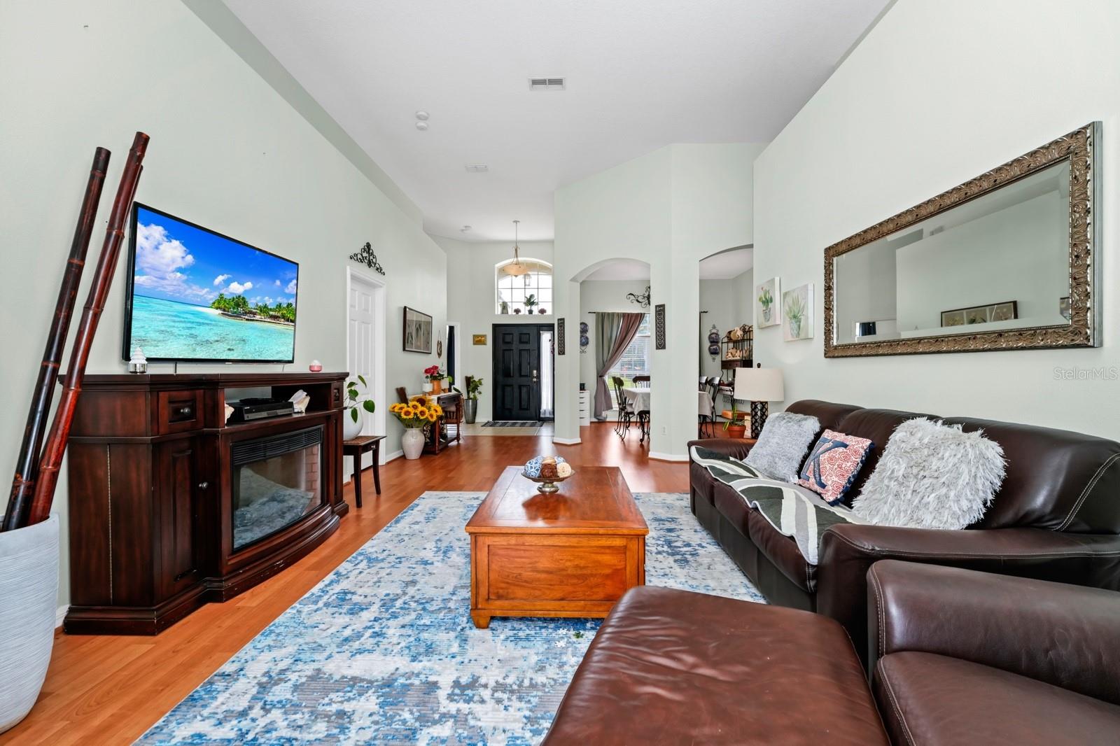 Image 14 of 45 For 5431 White Heron Place